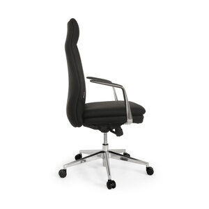 Кресло руководителя