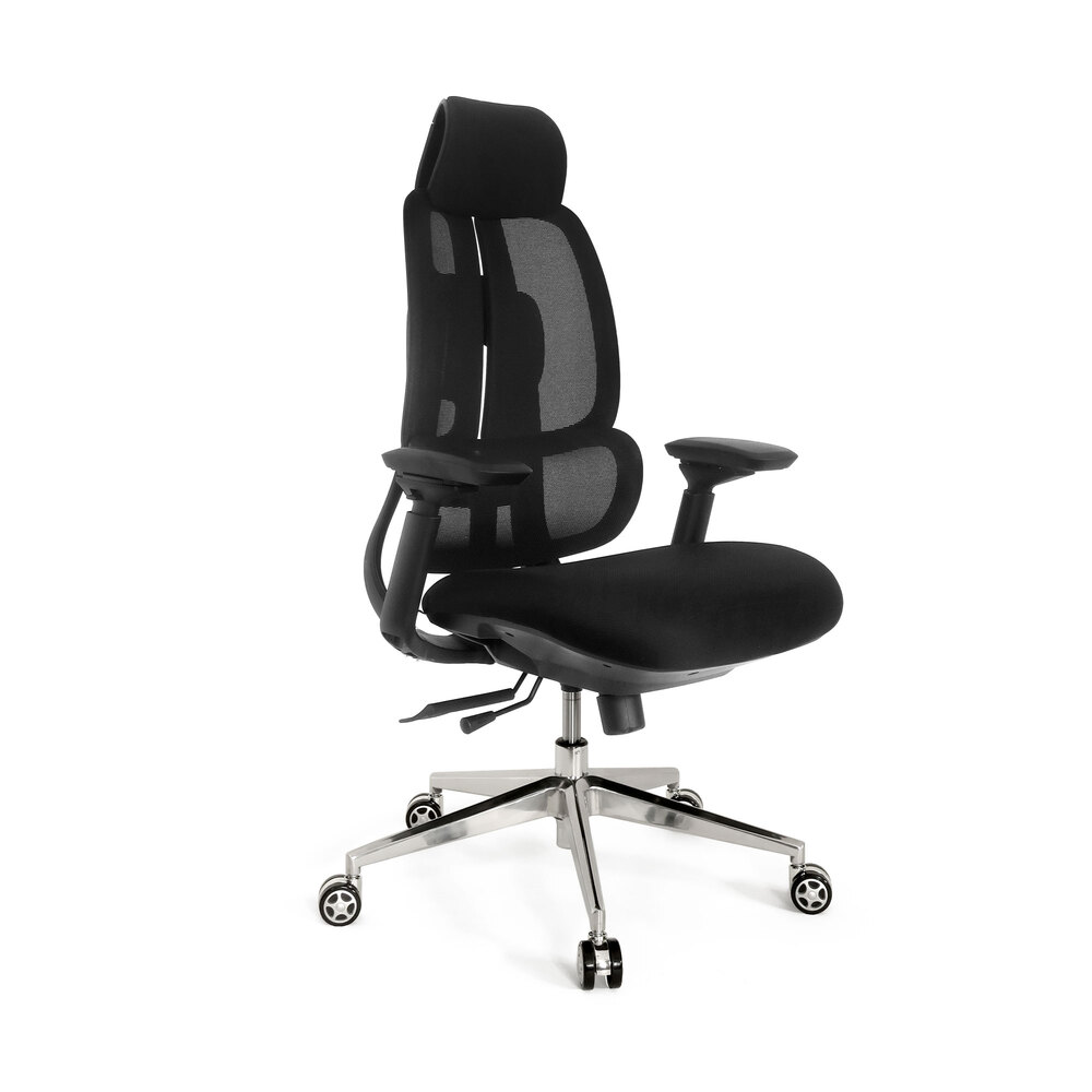 Кресло руководителя