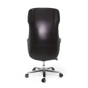 Кресло руководителя