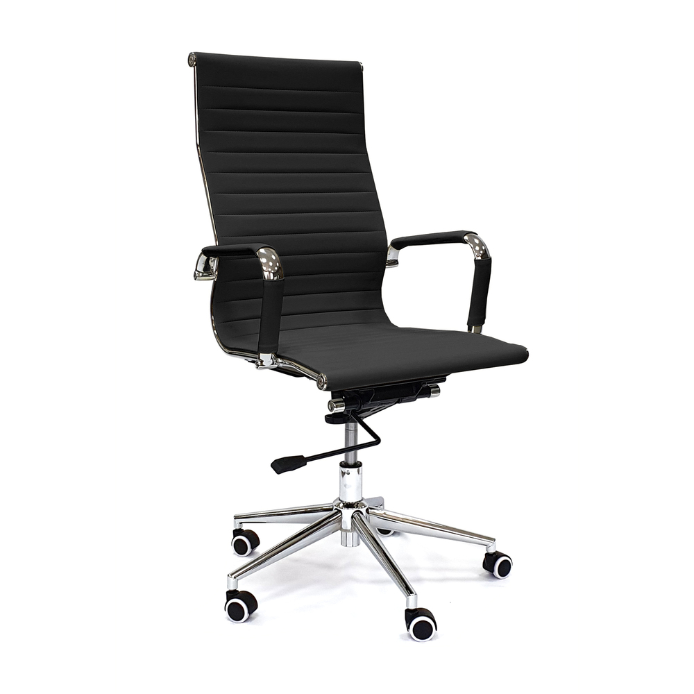 Кресло руководителя