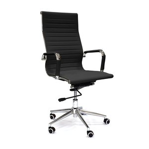 Кресло руководителя