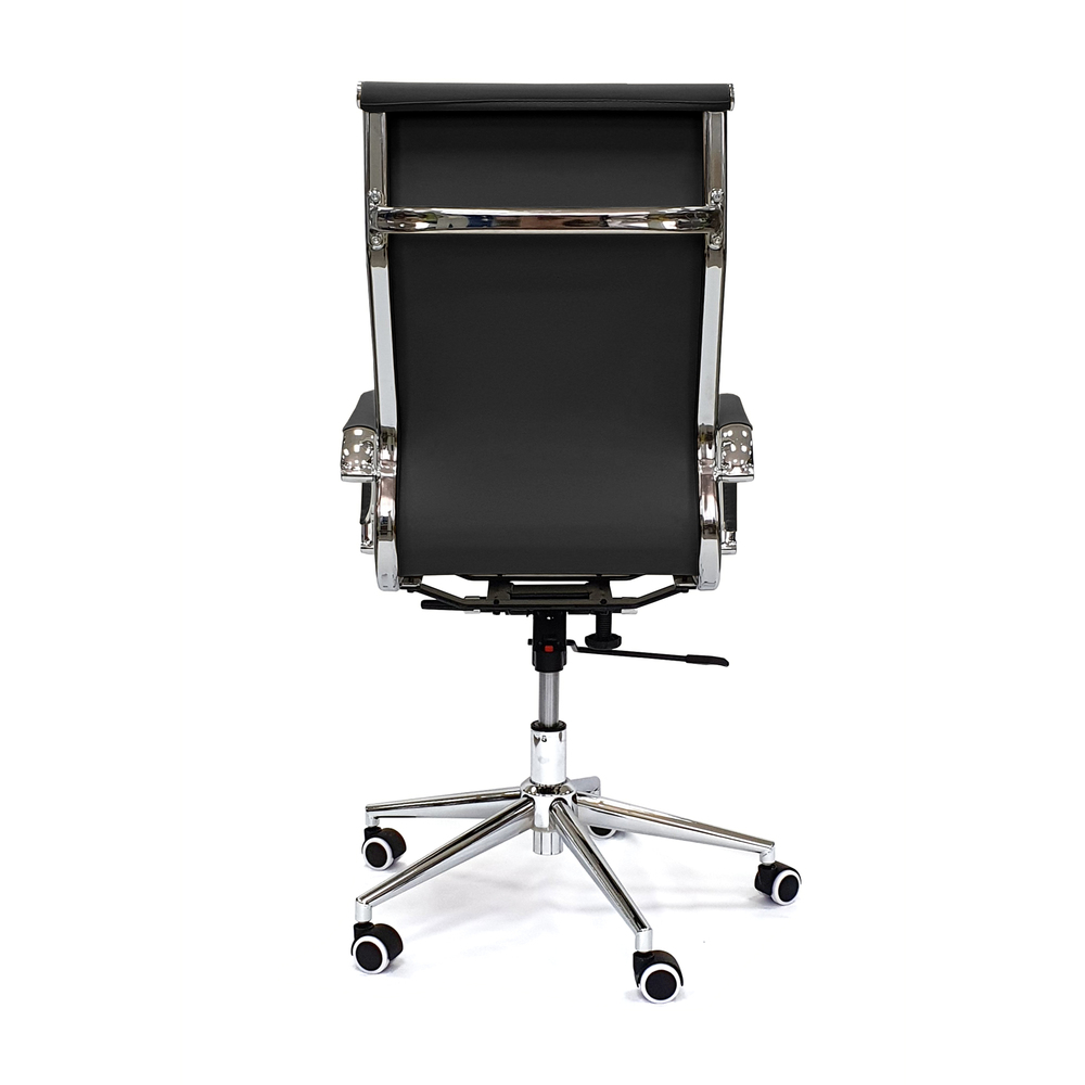 Кресло руководителя