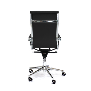 Кресло руководителя