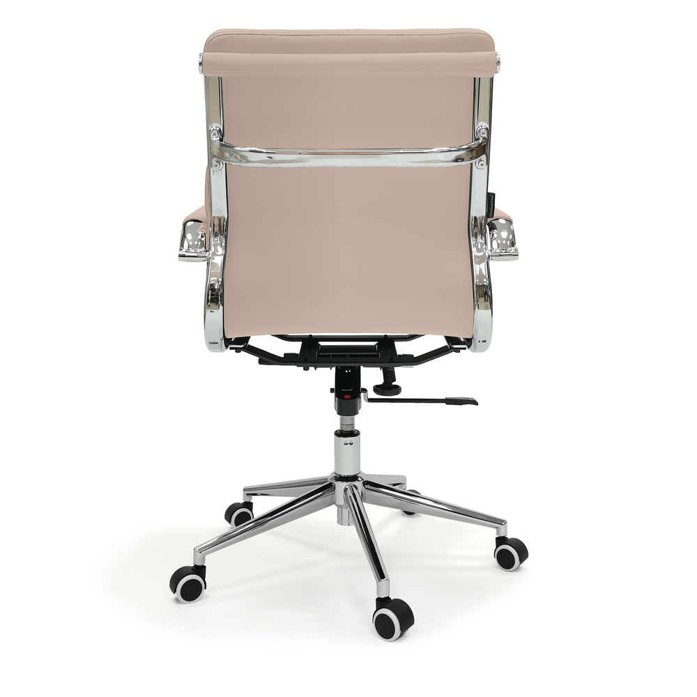 Кресло руководителя