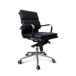 Кресло руководителя