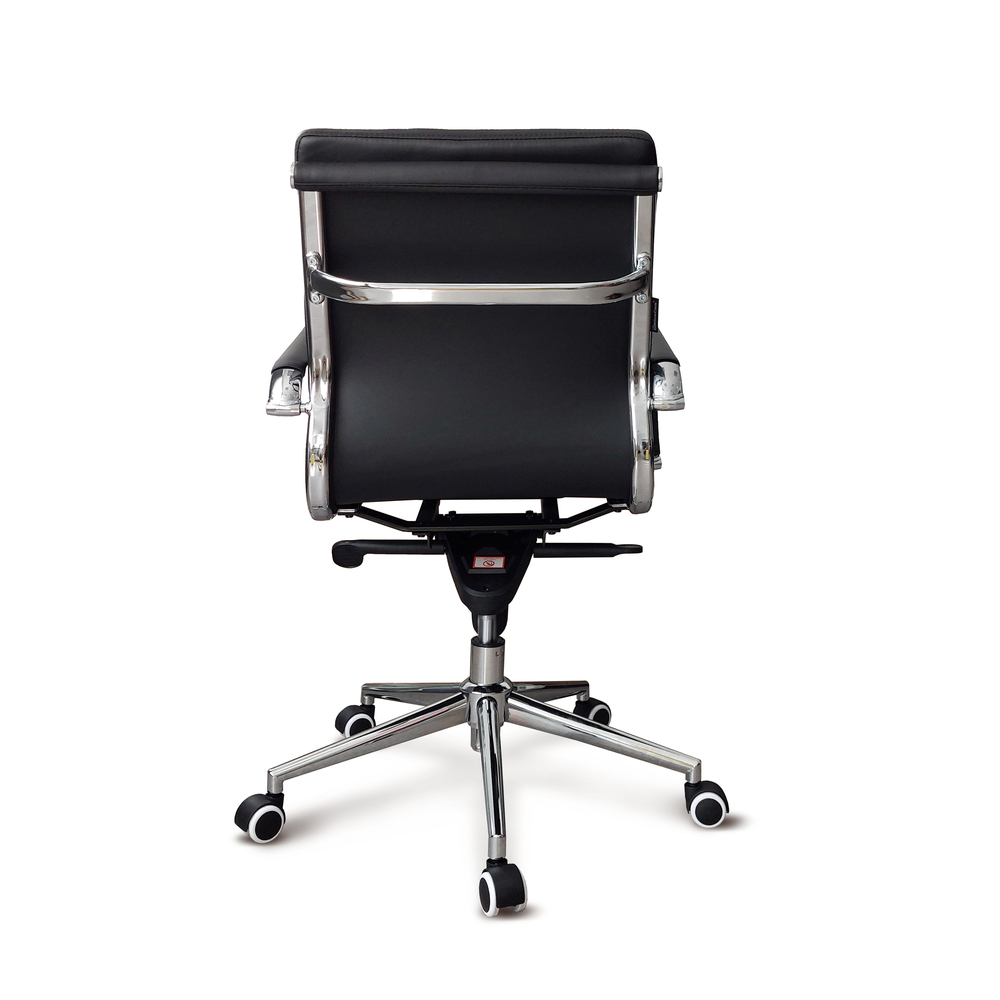 Кресло руководителя