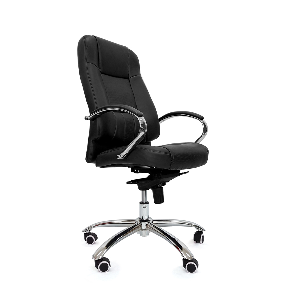 Кресло руководителя