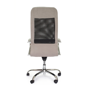 Кресло руководителя