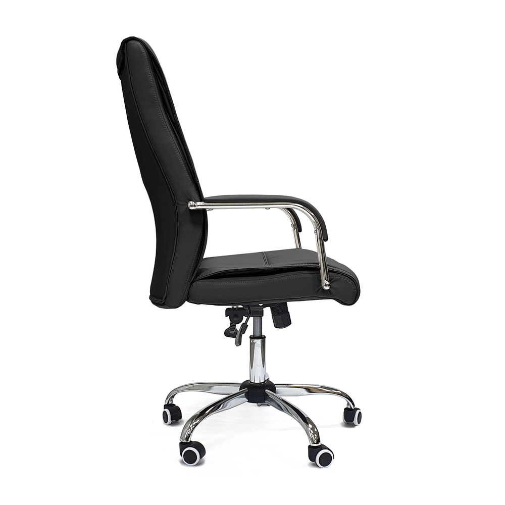 Кресло руководителя