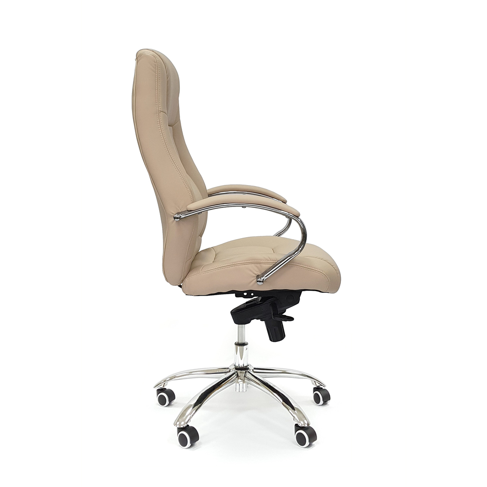 Кресло руководителя