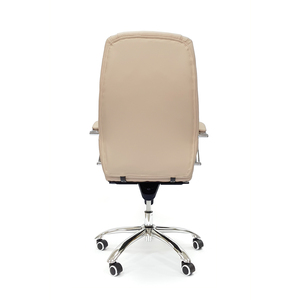 Кресло руководителя