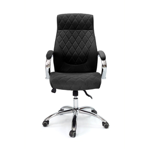 Кресло руководителя