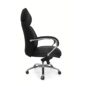 Кресло руководителя