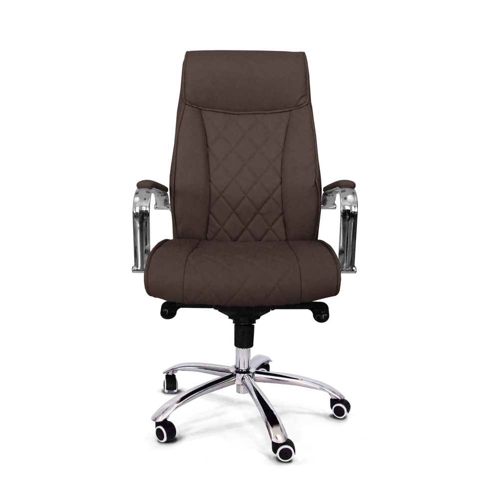 Кресло руководителя