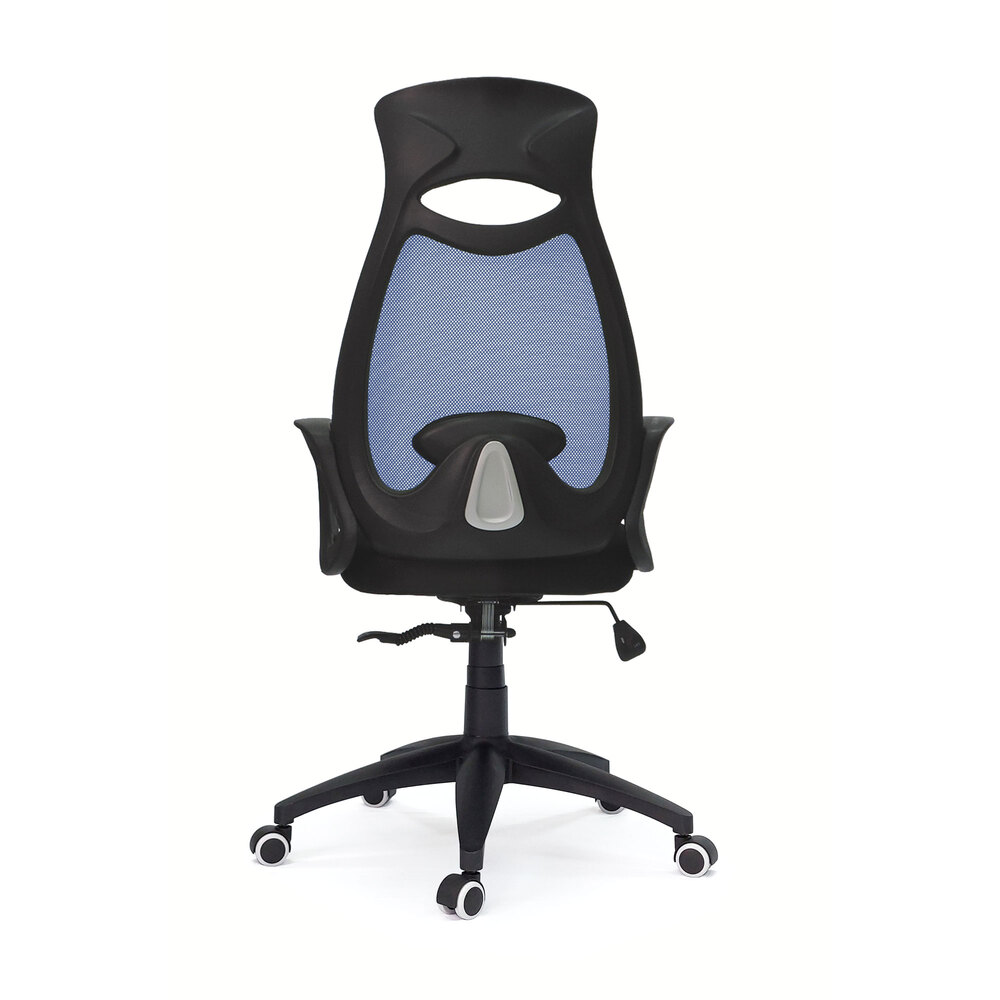 Кресло руководителя