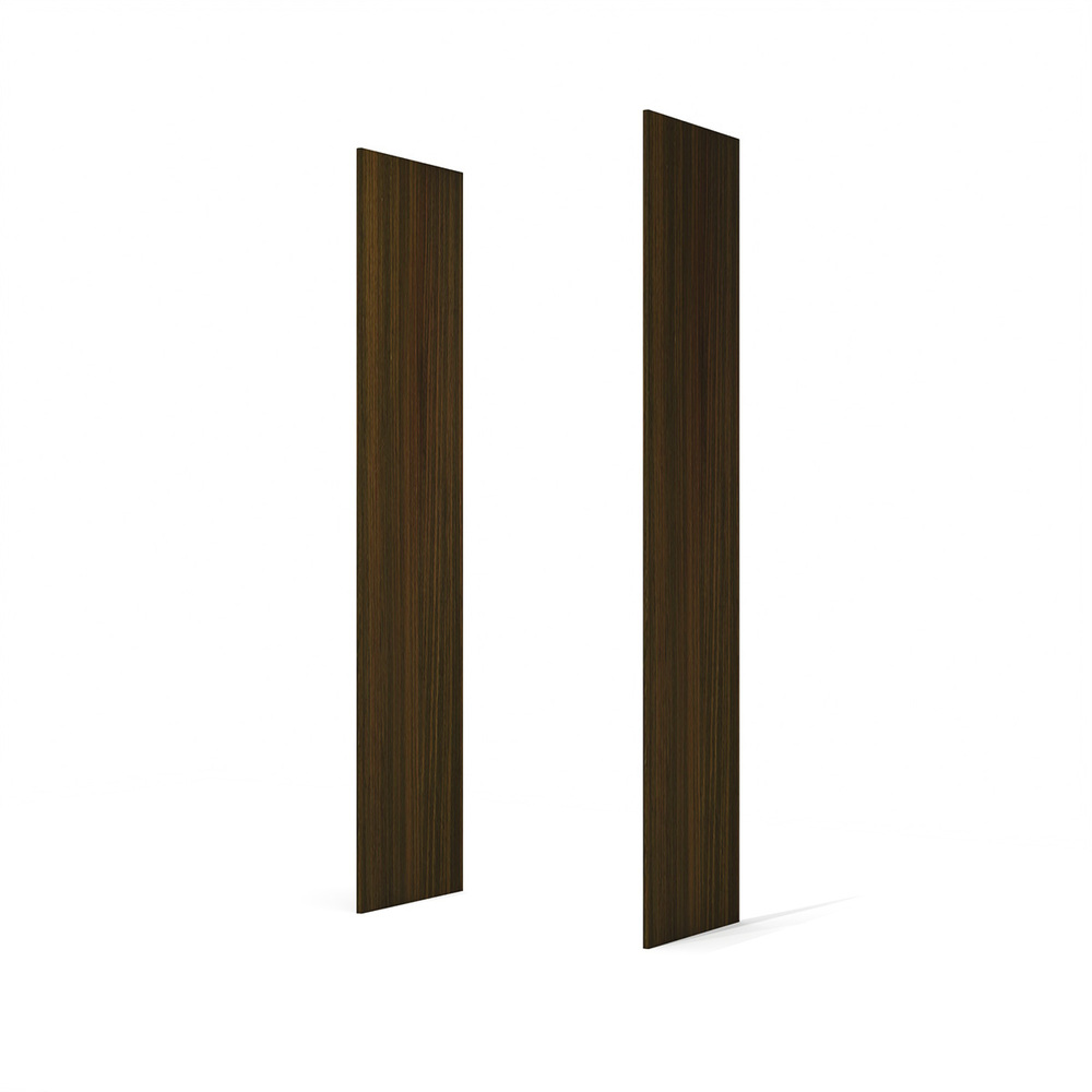 Панель декоративная