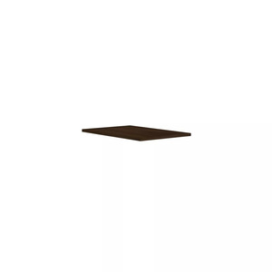 Топ декоративный