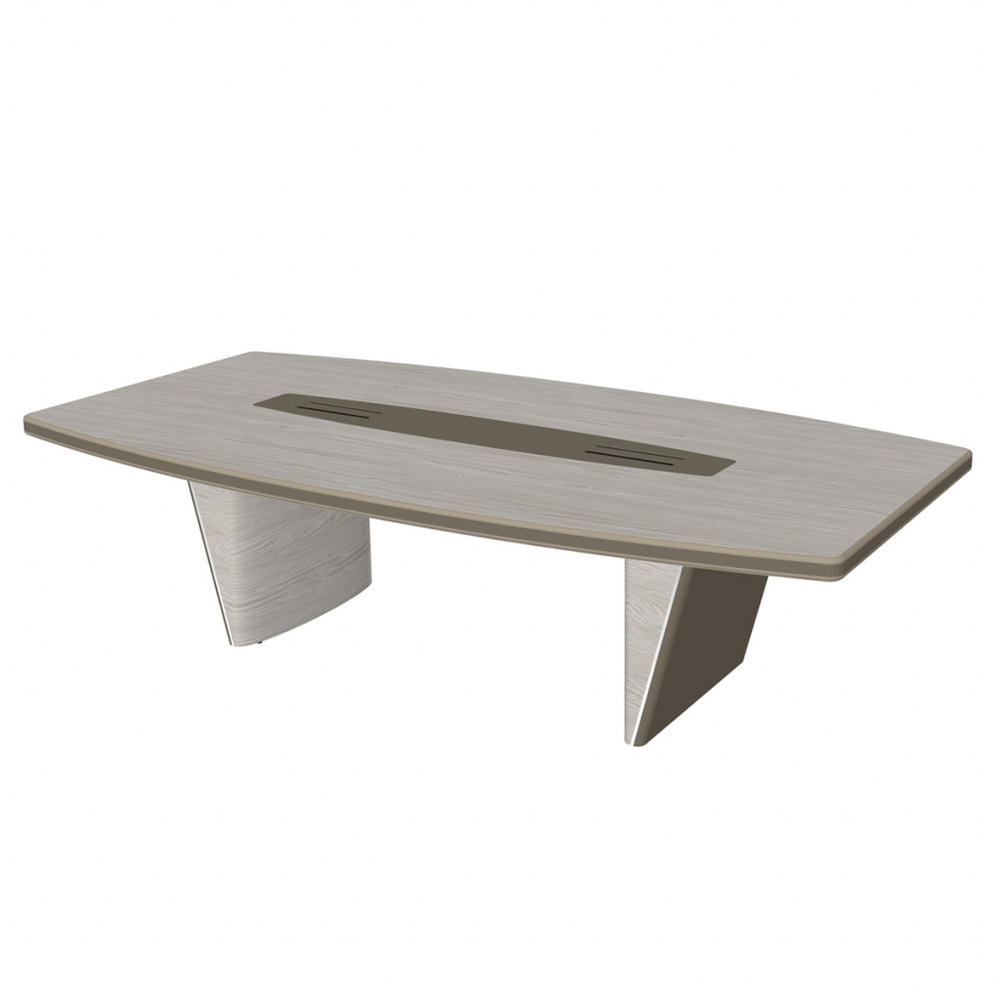 Модульный конференц-стол