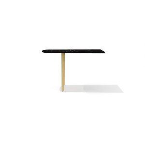 Брифинг-приставка