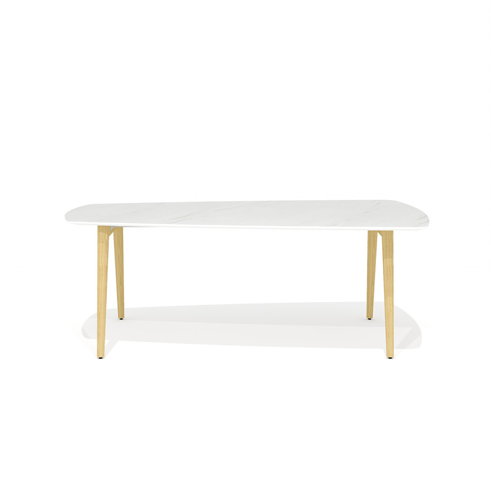 Конференц-стол