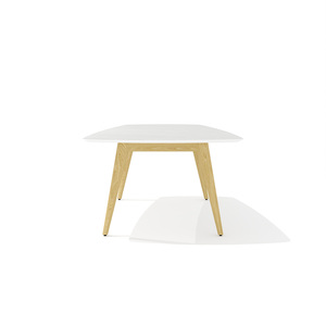 Конференц-стол