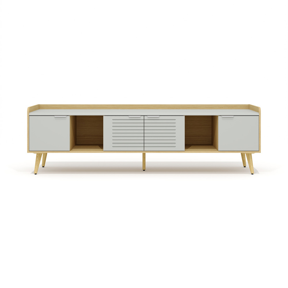 Опорная тумба конференц-стола