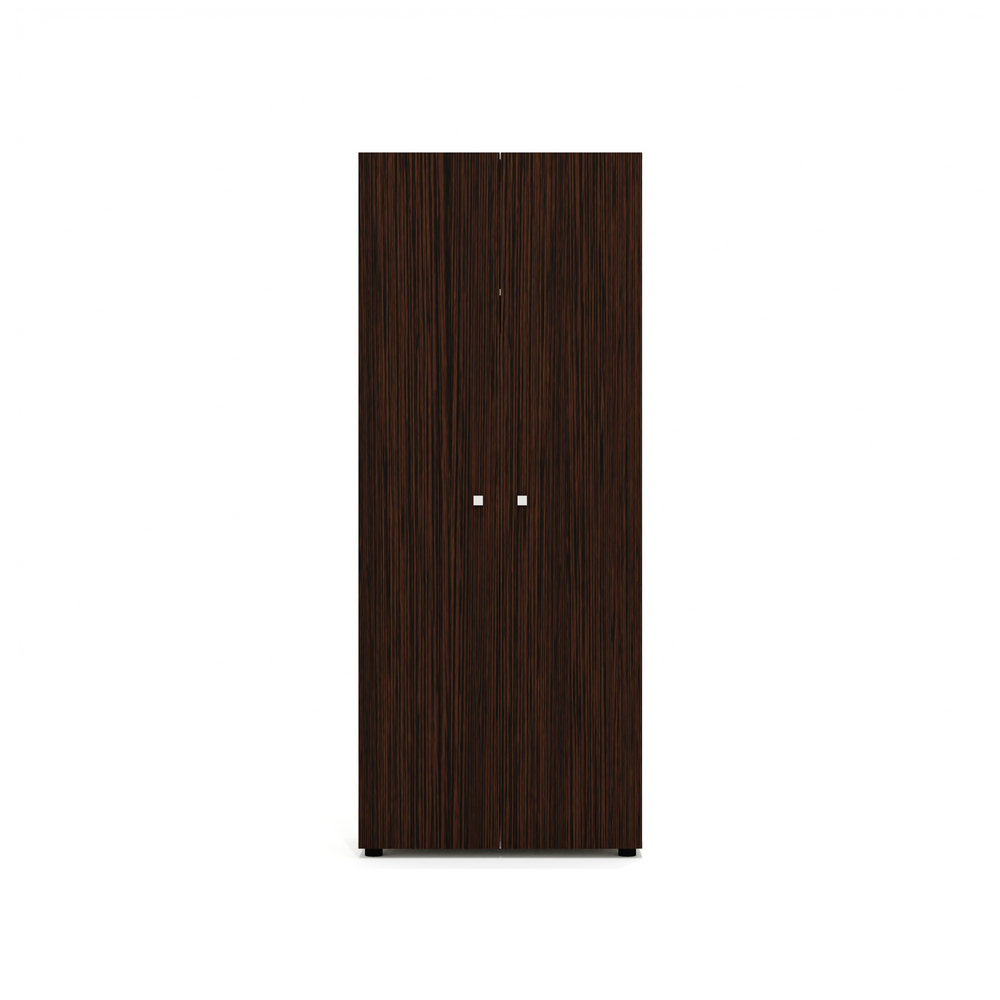 Шкаф-гардероб