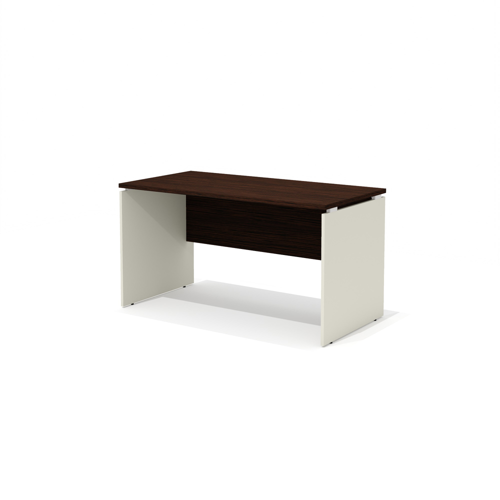 Стол прямой