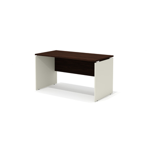 Стол прямой