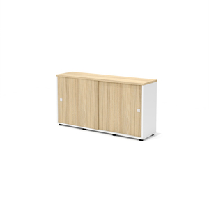 Тумба объединяющая