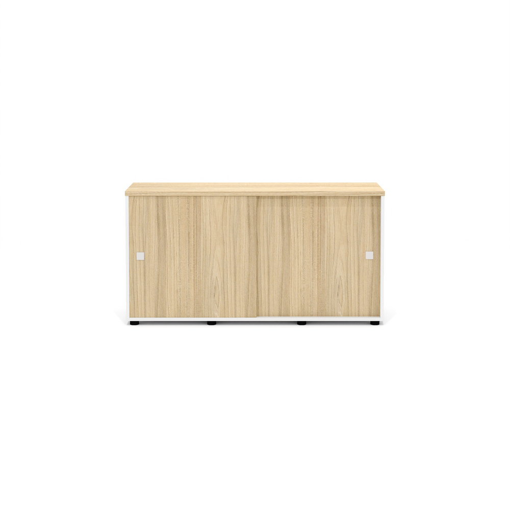 Тумба объединяющая