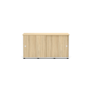 Тумба объединяющая