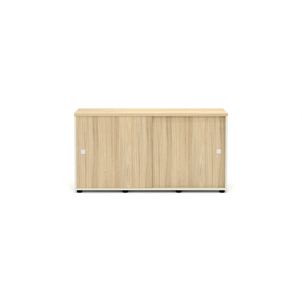 Тумба объединяющая