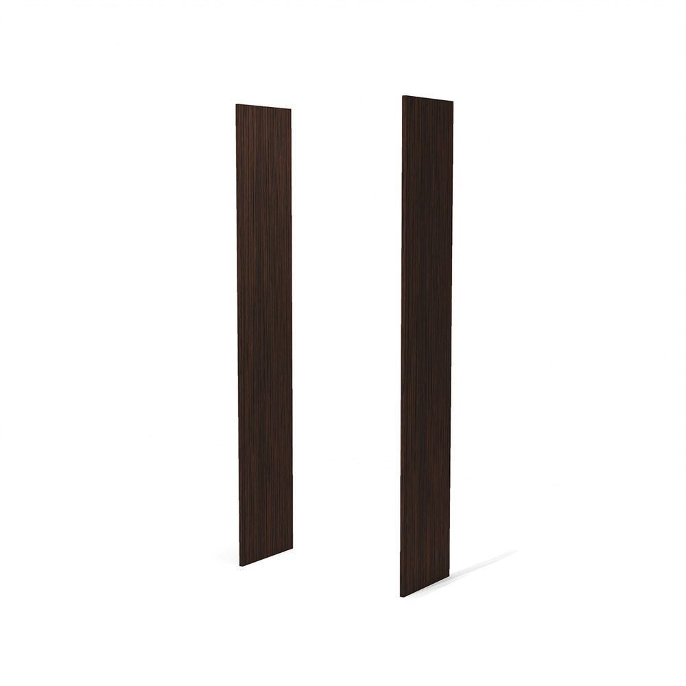 Панель декоративная