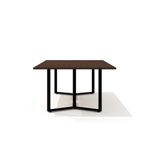 Стол для переговоров