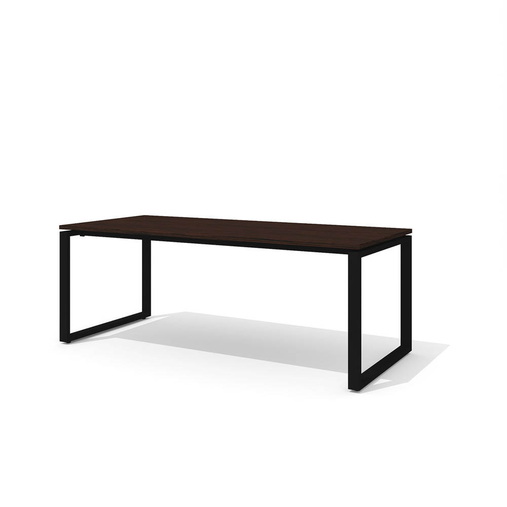 Стол руководителя