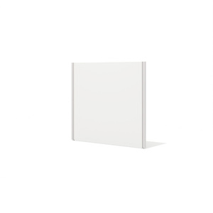 Перегородка