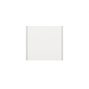 Перегородка