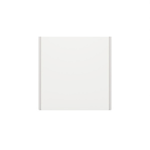 Перегородка