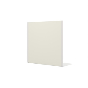 Перегородка