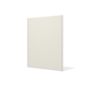 Перегородка