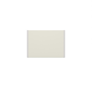 Перегородка