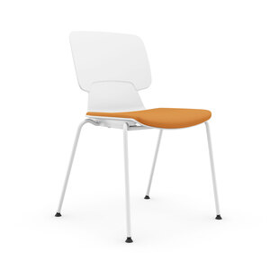 Стул для посетителя