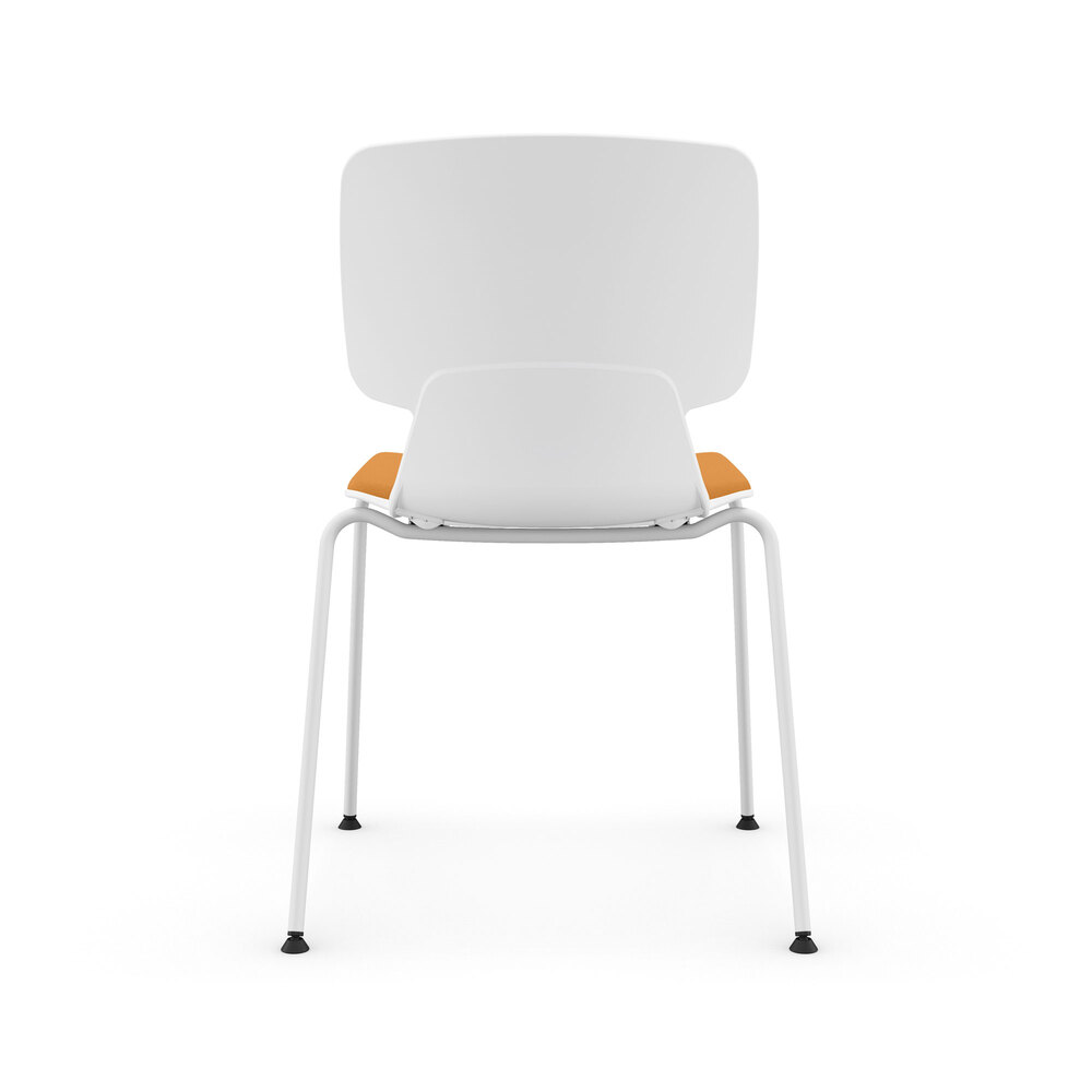 Стул для посетителя