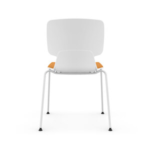 Стул для посетителя