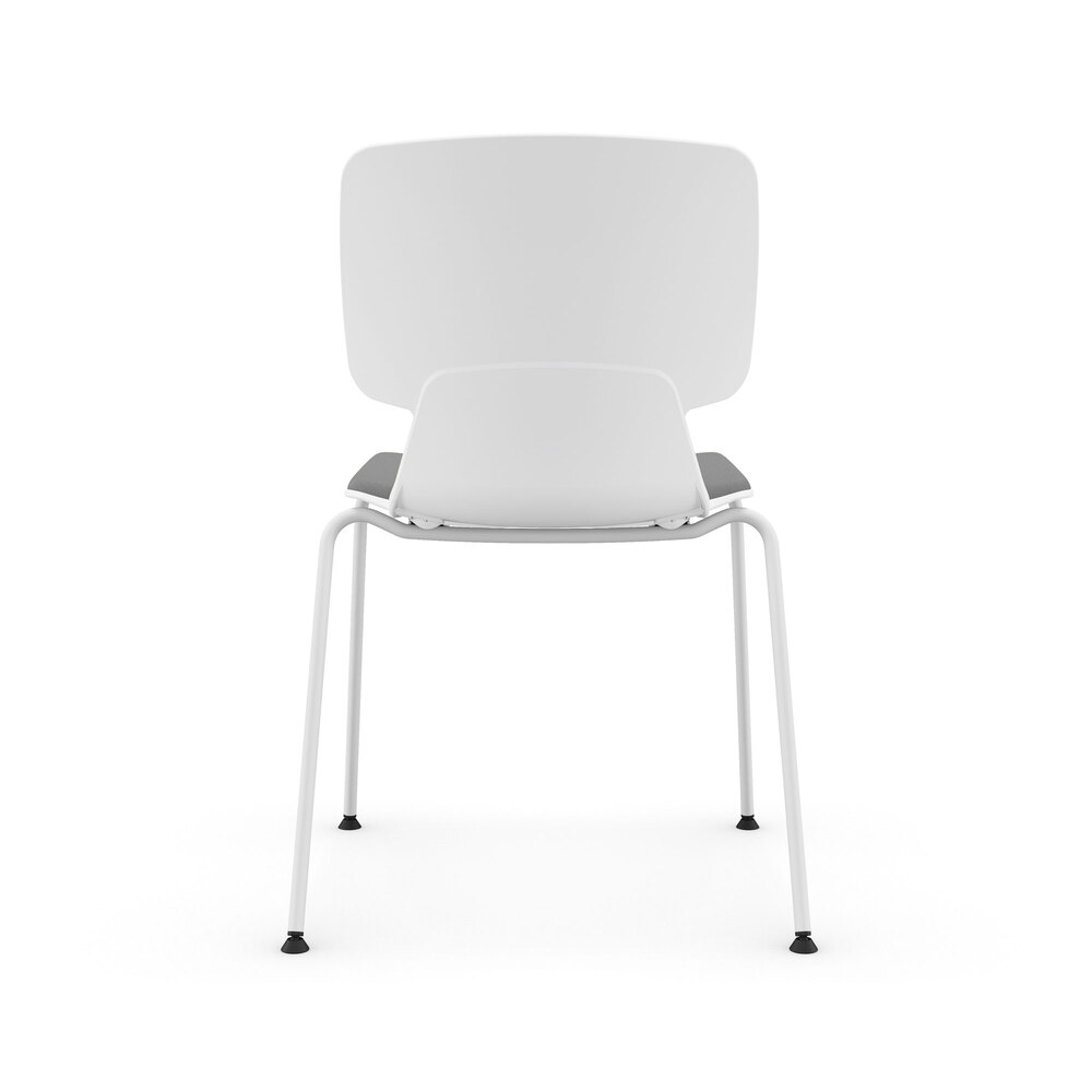 Стул для посетителя