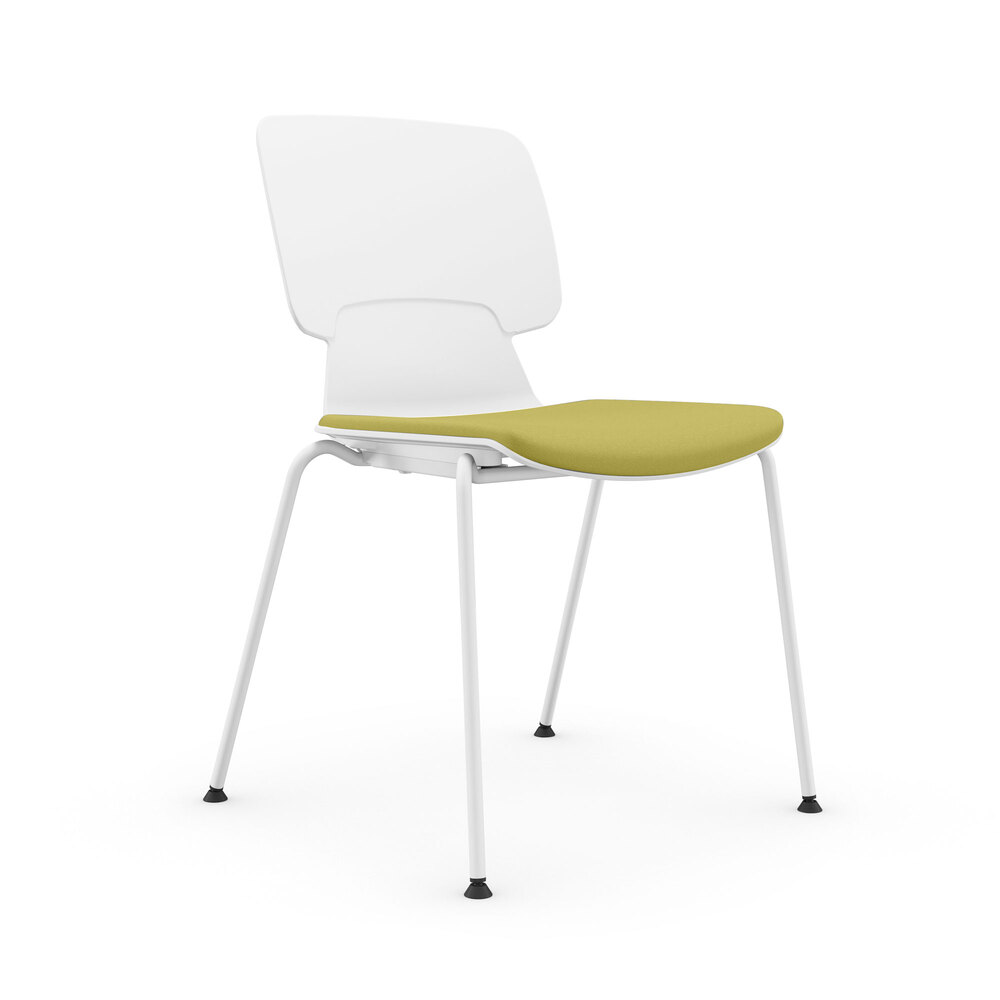 Стул для посетителя