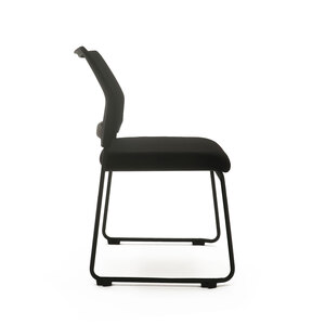 Стул для посетителя