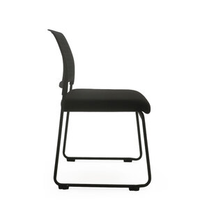 Стул для посетителя