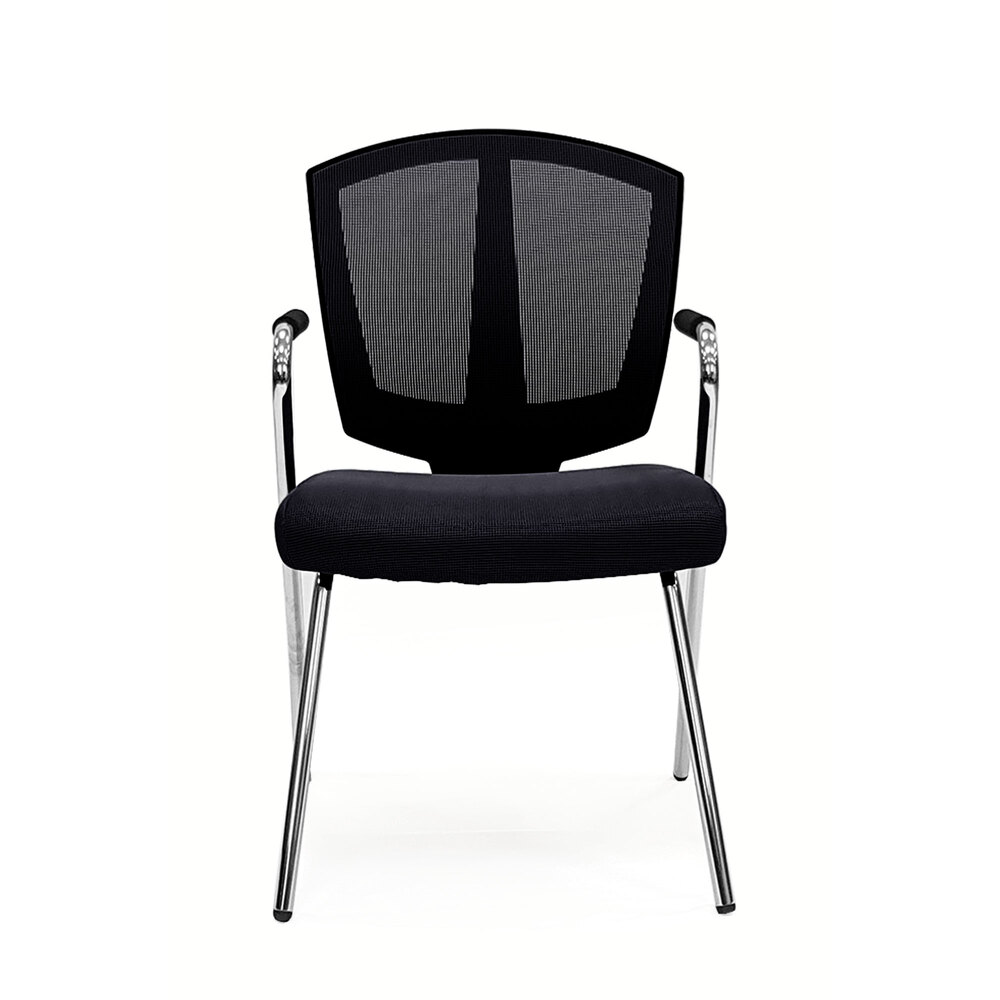 Стул для посетителя